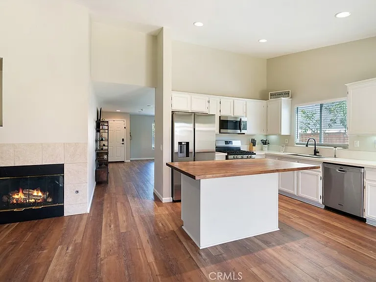 25349 Silverwood Ln — Photo 19