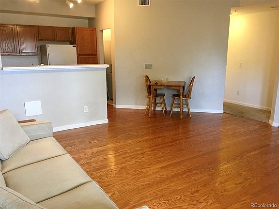 4th image of 8707 E Florida Ave Unit 413