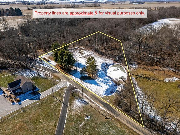 3rd image of 6875 Indian Run Rd NE