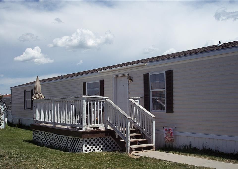 1st image of 1272 W Lyons St Spc 17