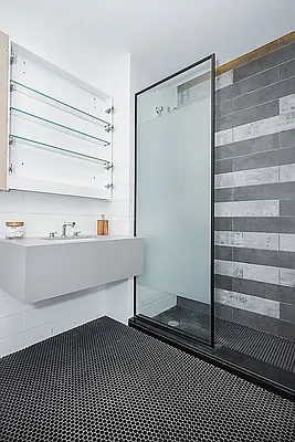 Rented by City View Living | media 130