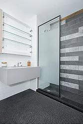 Rented by City View Living