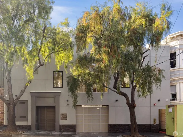 150 Eureka St Unit 401, San Francisco, CA 94114