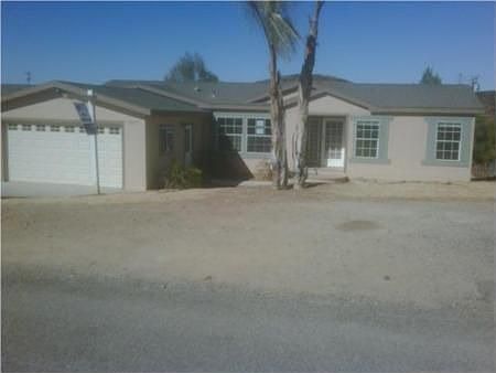 2nd image of 28135 West Dr