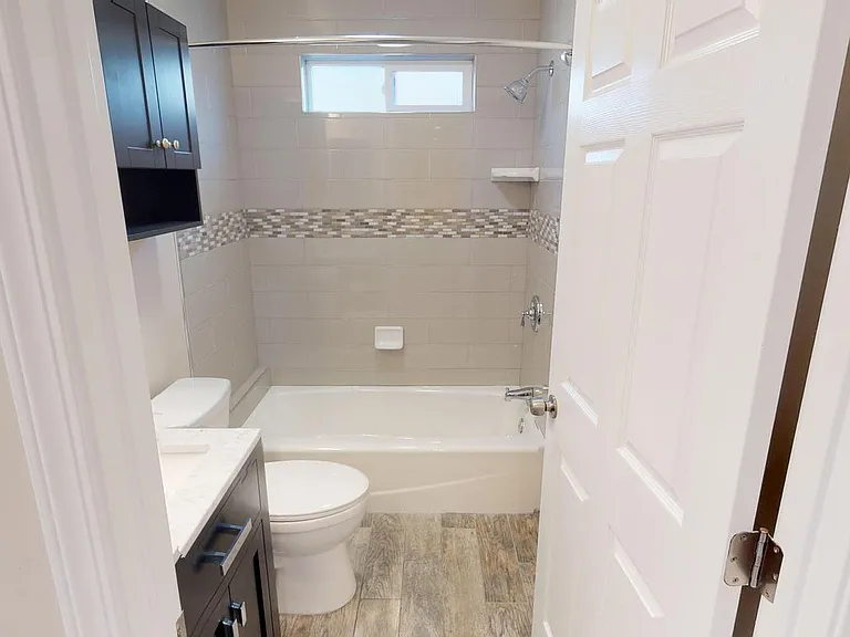 1751 Catalina Blvd — Photo 15