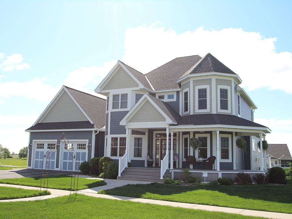 1st image of 3360 Old Stone Way NE