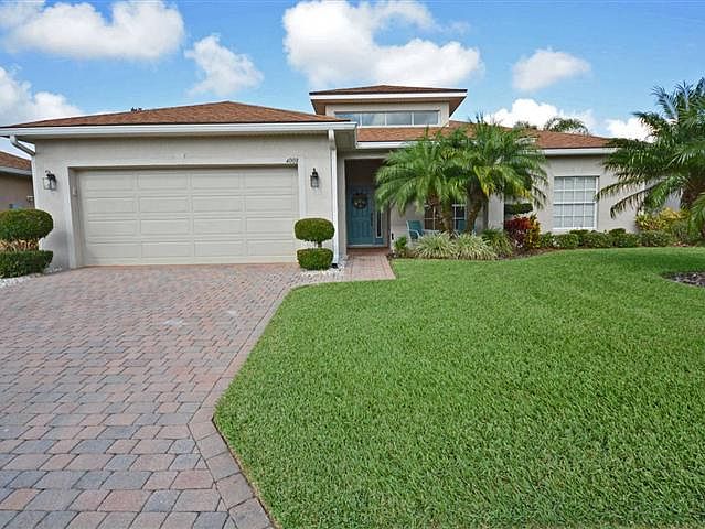 1st image of 4008 Dunmore Dr