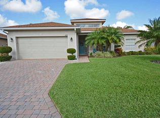 4008 Dunmore Dr, Lake Wales, FL 33859