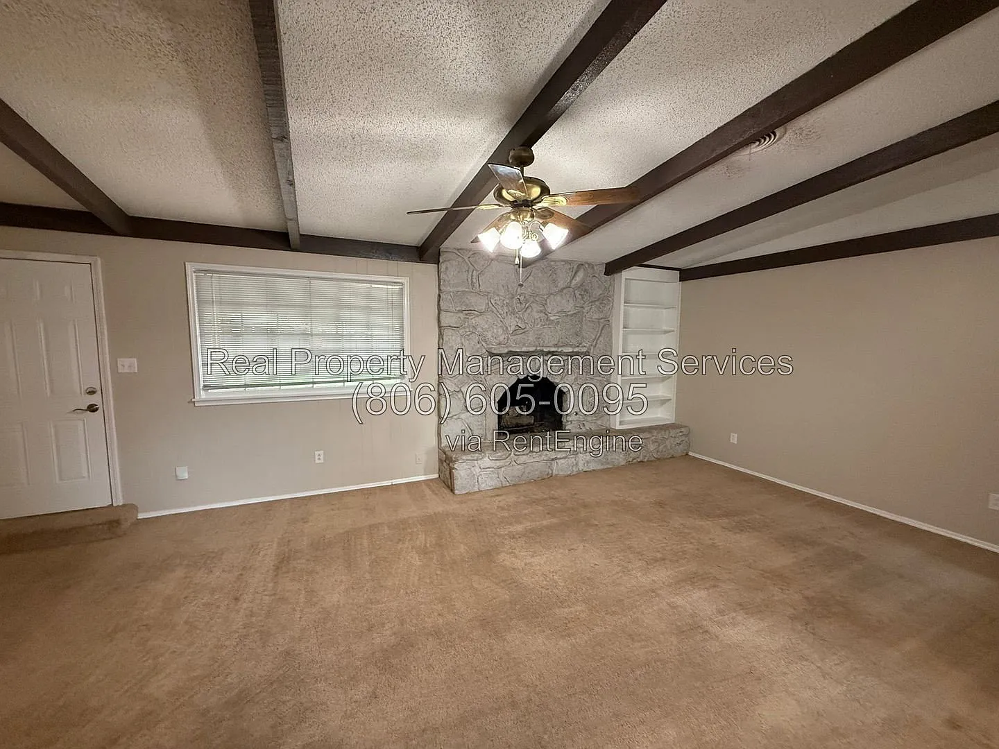 4 bed, 3.0 bath, 2667 sqft, $2,500 — Photo 2