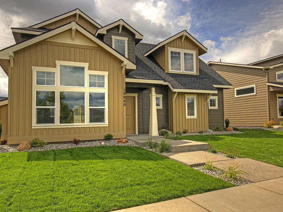 1st image of 20023 E Meyers Ave