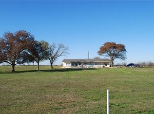 209 Hcr 3137, Hillsboro, TX 76645