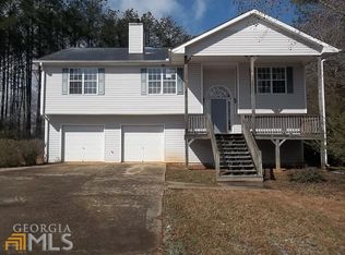 515 Chestnut Oak Dr, Palmetto, GA