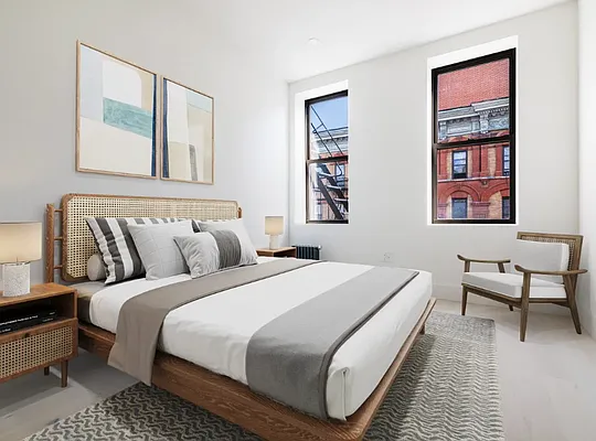 Rented by Abode Residential LLC | media 3