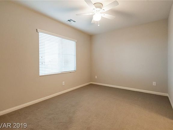 3rd image of 168 Petaluma Valley Dr