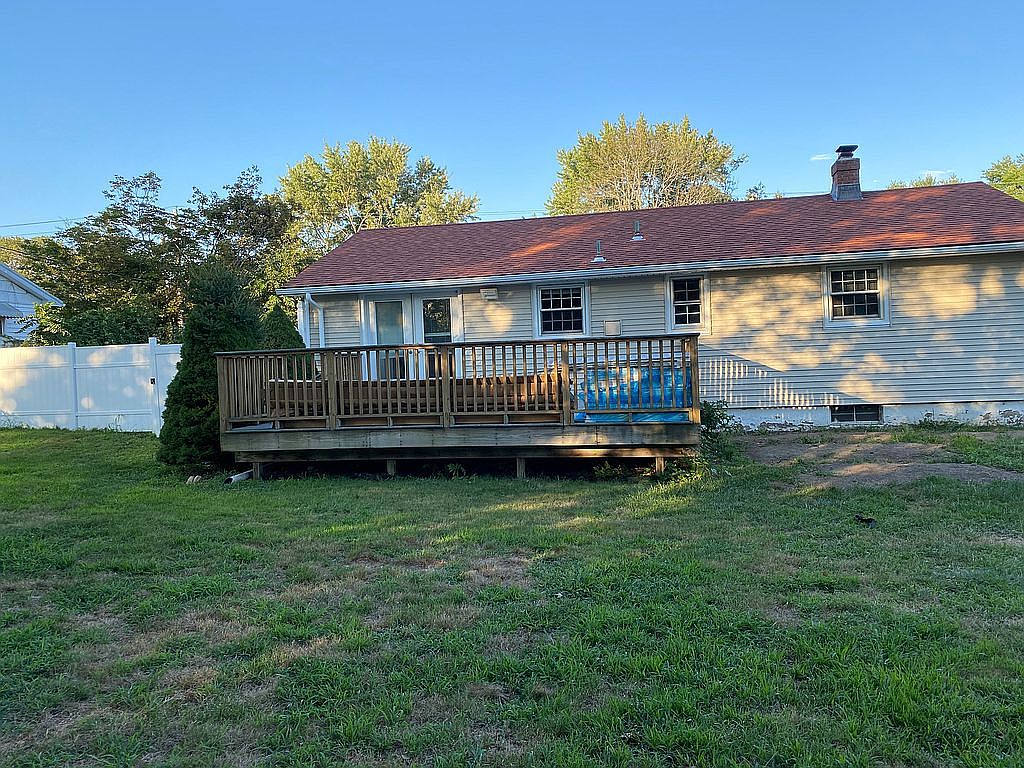 190 Woodruff Rd, Milford, CT 06461 Zillow