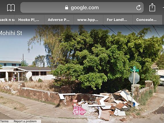 5th image of 87-104 Kipapani Pl