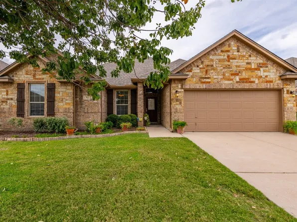 1728 Colorado Dr, Burleson, TX 76028