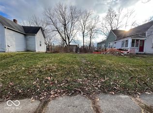 0 W 5th St, Anderson, IN 46016