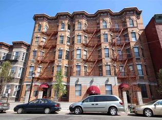 220 48th St APT 4A, Union City, NJ 07087