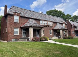 1693 Wyandotte Rd, Columbus, OH 43212