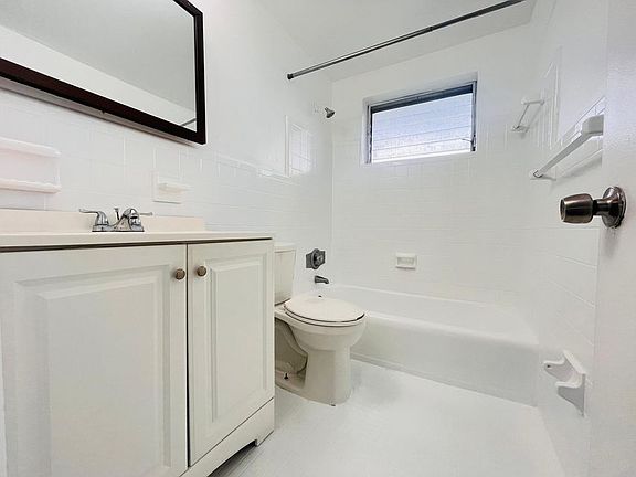 2nd image of 1241 W River Dr #1
