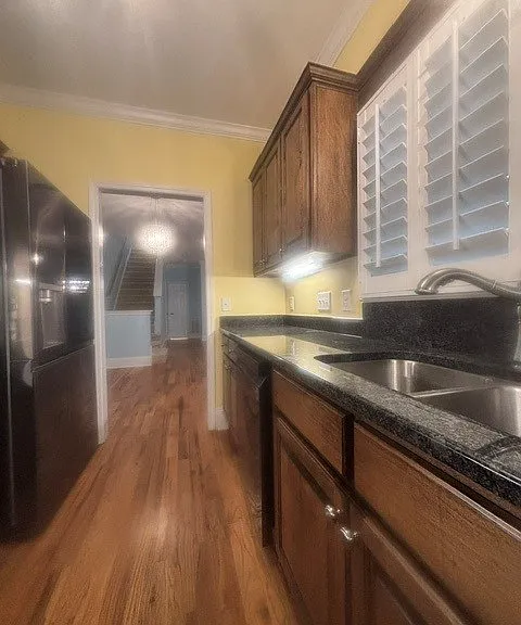 708 Marketview Ct — Photo 7