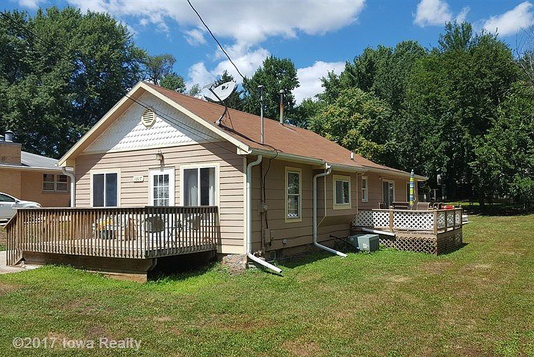 2nd image of 1317 McKinley Ave