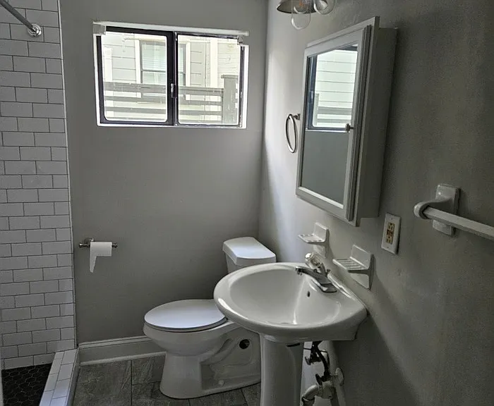693 Myrtle St NE #2 — Photo 11
