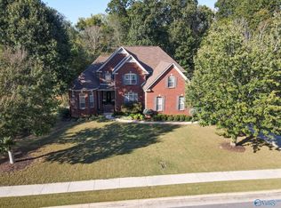 24755 Richmond Dr, Athens, AL 35613