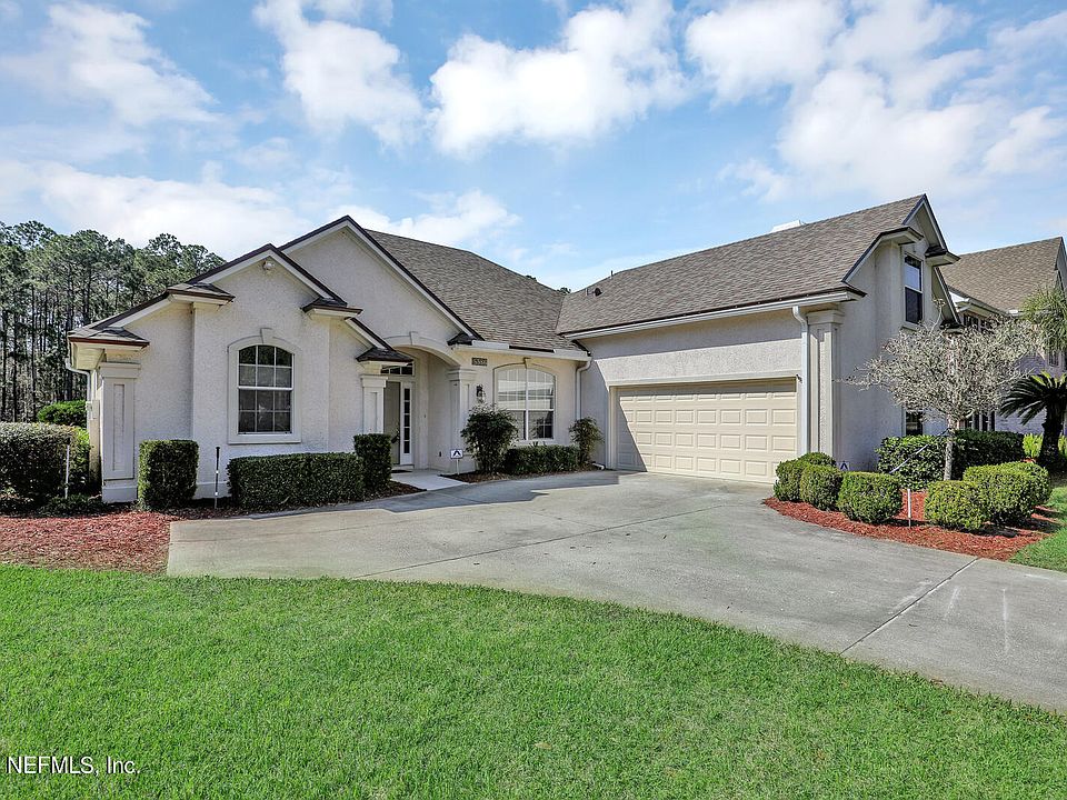 1st image of 8586 Hunters Creek Dr N
