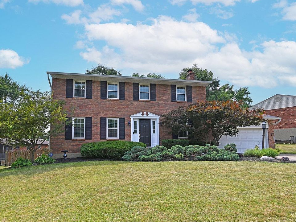 1st image of 3263 Linsan Dr