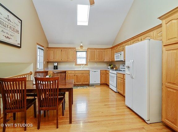 3rd image of 9708 W Shore Dr