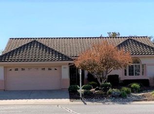 4201 Wild Oat Way, Roseville, CA 95747