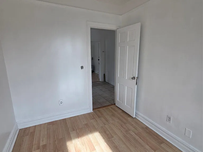 3561 Ropes Ave — Photo 6