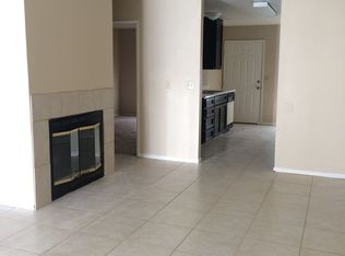 3000 Gosford Rd #3000, Bakersfield, CA 93309