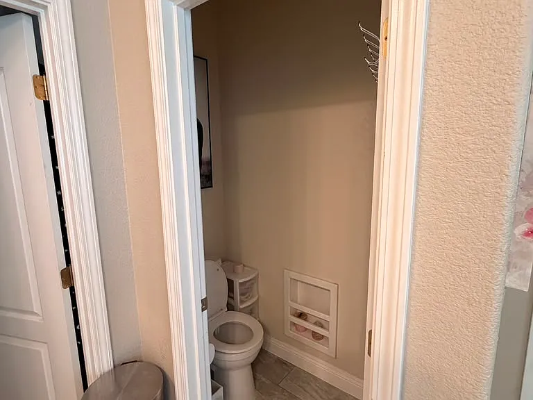 3308 Tualatin Way — Photo 12