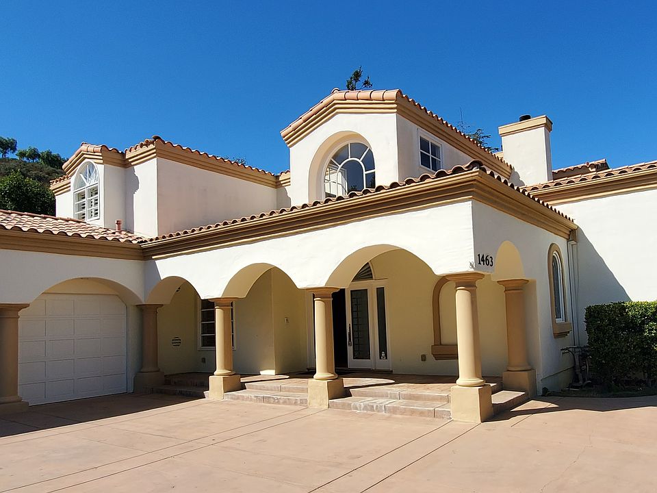1st image of 1463 Pathfinder Ave