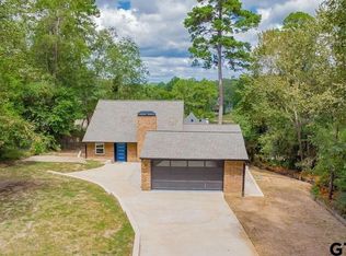 309 Rosewood Dr, Lindale, TX 75771