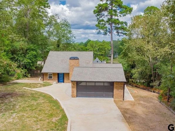 309 Rosewood Dr
