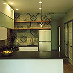 Rented by Gazal International Brokerage Group