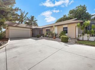 1945 San Marco Rd, Marco Island, FL 34145