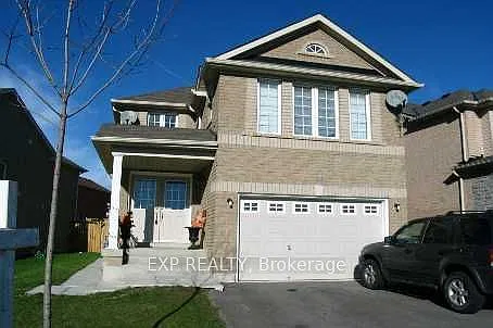 99 Rollingwood Dr