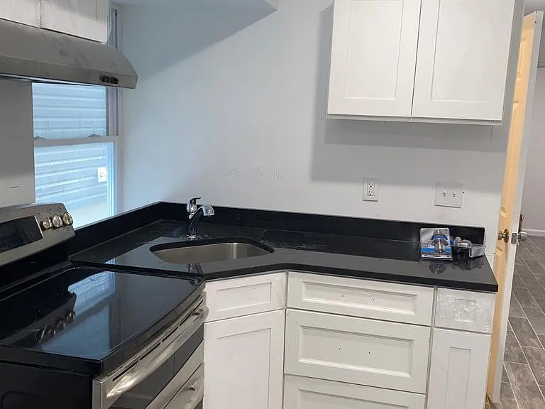 150 Sherman Ave #1 — Photo 1