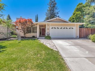 712 Tunbridge Rd, Danville, CA 94526