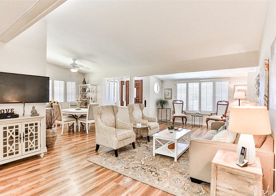 1st image of 13440 Fairfield Ln #G-58