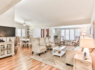 13440 Fairfield Ln #G-58, Seal Beach, CA 90740