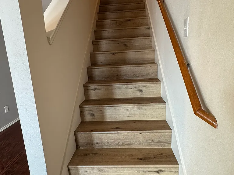 13287 Fowler Dr — Photo 26