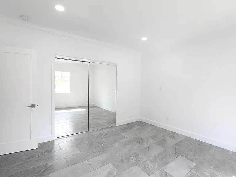 116 N Heliotrope Ave — Photo 15