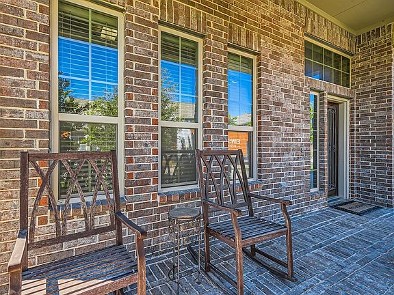 19623 Chaparral Berry Dr, Cypress, TX 77433 | MLS #10044718 | Zillow