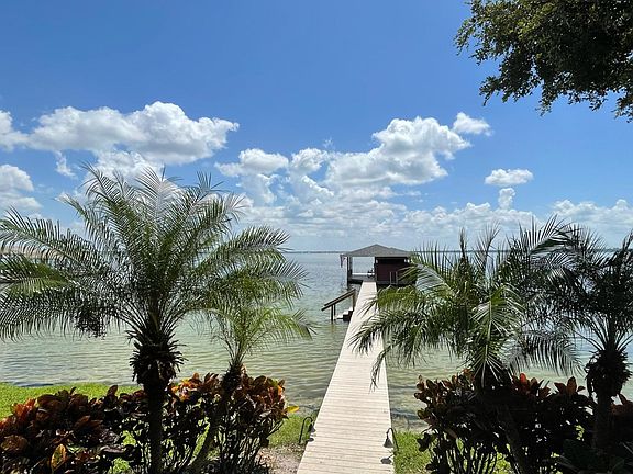2nd image of 20 Lake June In Winter Dr